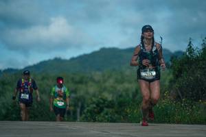 BIB: 
                            <button type="button" onclick="openModal(26343596)" class="btn btn-primary btn-sm float-right btn-popup" data-toggle="modal" data-target=".modal-high-quality">
                        <i class="fas fa-shopping-cart"></i> Add to Cart
                    </button>
                                            <button type="button" onclick="isThisMe(26343596, true)" class="btn btn-success btn-sm float-right btn-popup btn-isme hidden" data-toggle="tooltip" data-placement="bottom" title="นี่คือรูปของคุณใช่ไหม คลิกที่นี่เพื่อเอาเข้าอัลบั้ม">
                        <i class="fas fa-plus"></i> Add to album
                    </button>
                    <button type="button" onclick="isThisMe(26343596, false)" class="btn btn-warning btn-sm float-right btn-popup btn-isnotme hidden">
                        <i class="fas fa-ban"></i> Remove from album
                    </button>